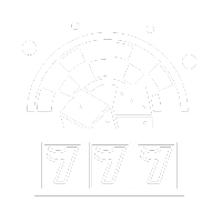8707bet